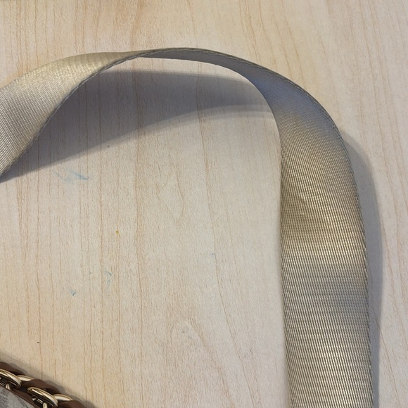 MK fanny bag and wallet set! - Picture 15 of 16